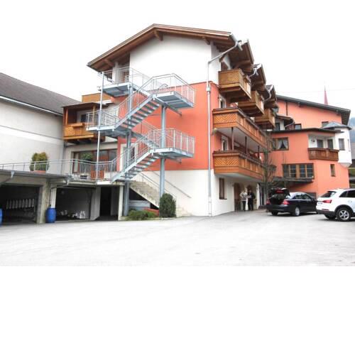 Haus Markt
