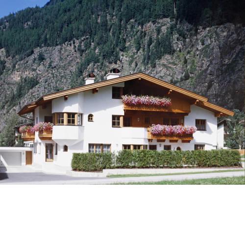 Haus Markus