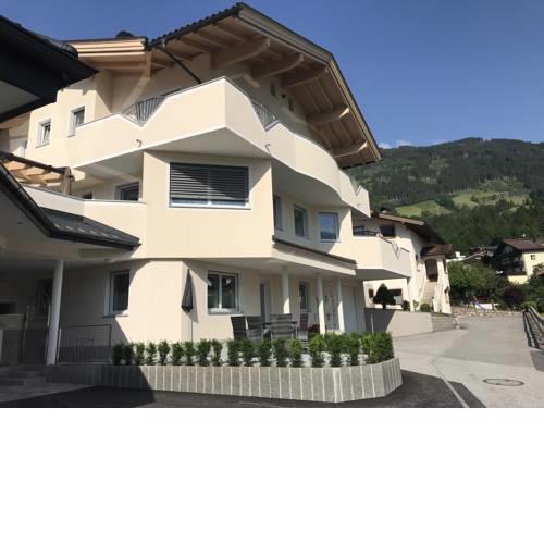 Haus Markus