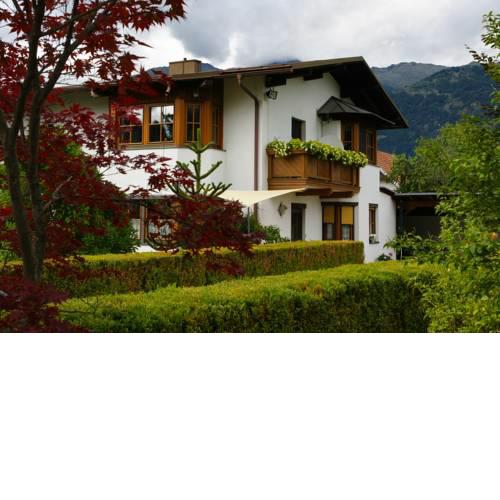 Haus Marlies
