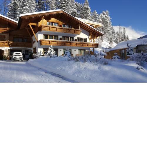 Haus Martha