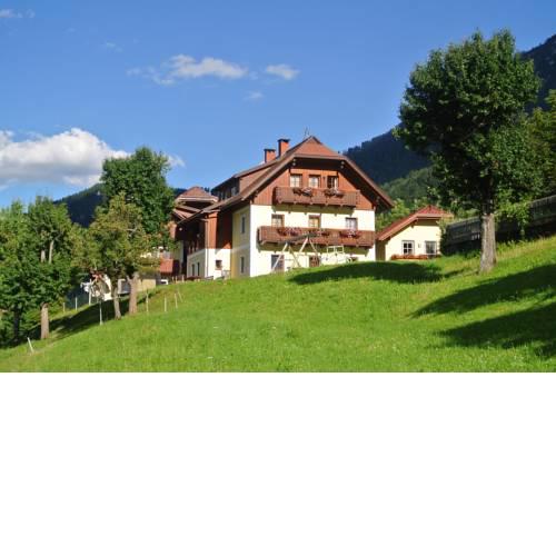 Haus Martin