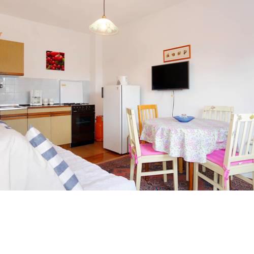 Haus Martina 112S