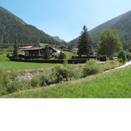 Haus Martina 120S