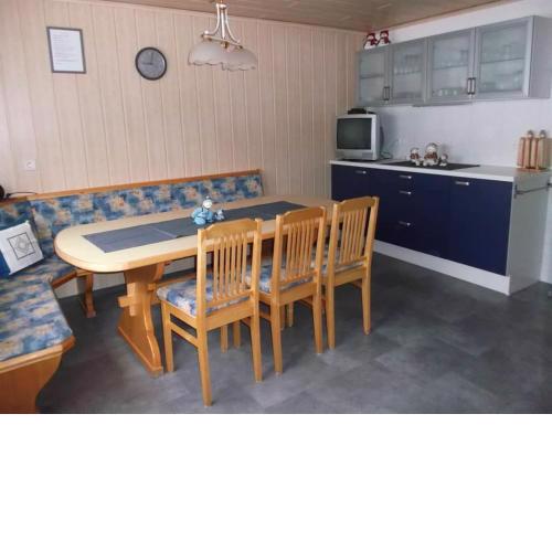 Haus Martina