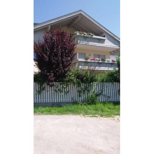 Haus Martina