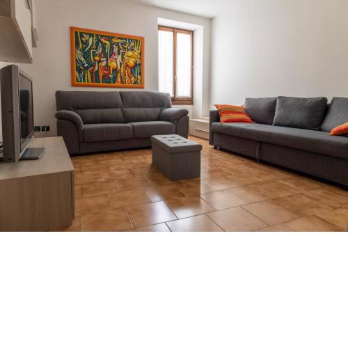 Haus Martina