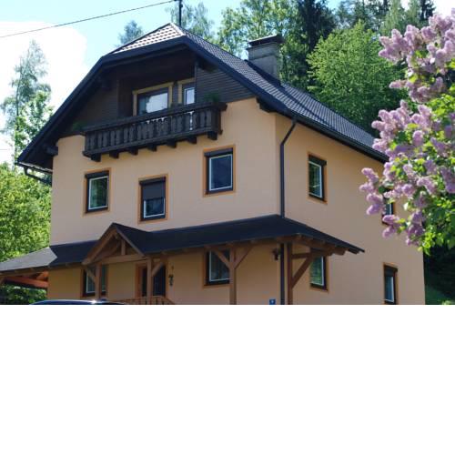 Haus Martl
