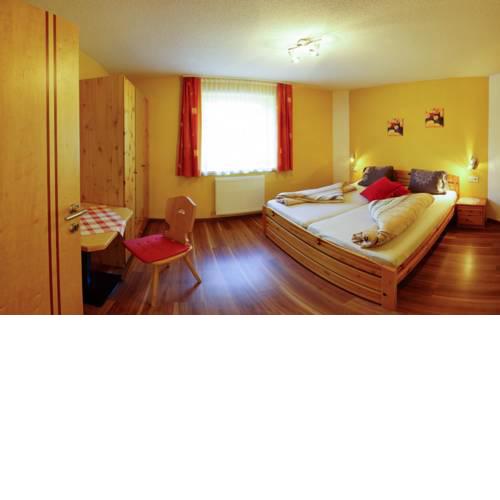 Haus Massoudy