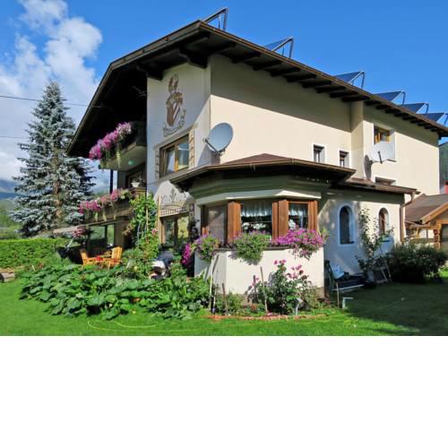 Haus Mathoy 230S