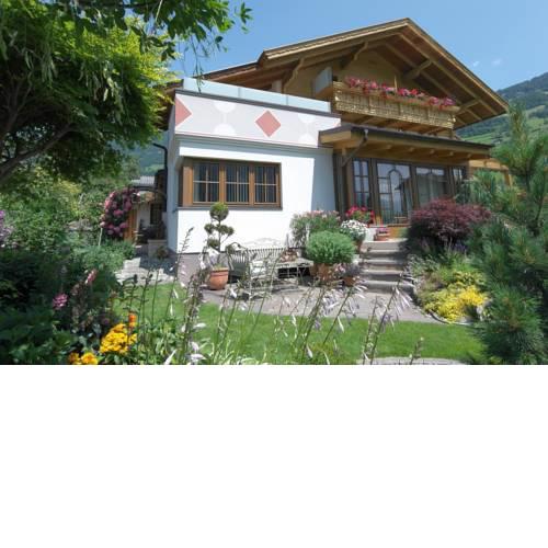 Haus Mattersberger