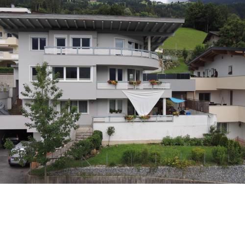 Haus Max