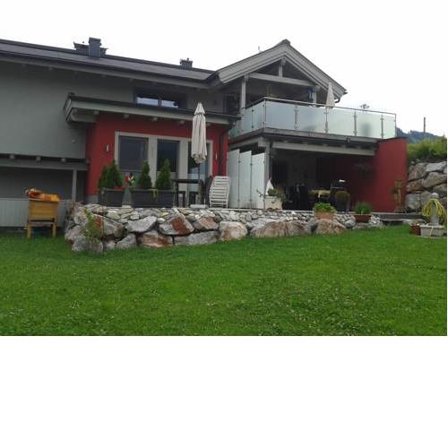 Haus Mayr