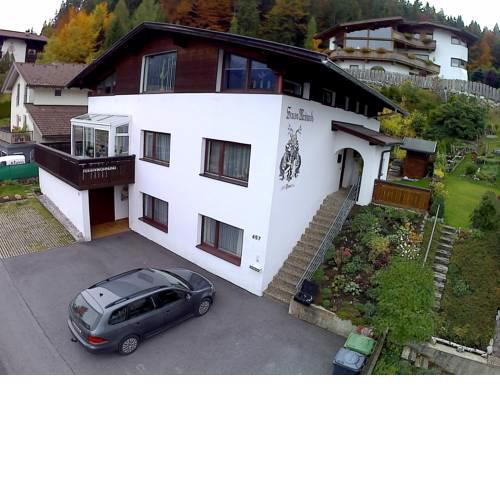 Haus Meinrad
