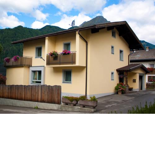 Haus Meixner
