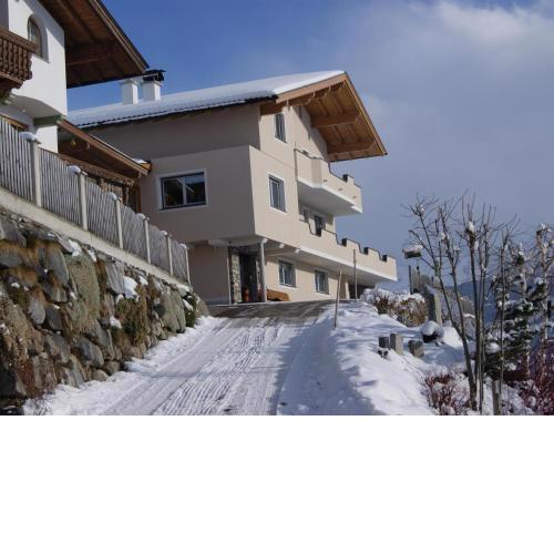 Haus Melanie