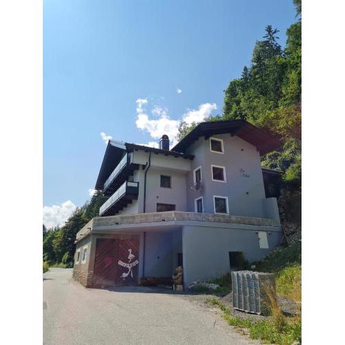 Haus Michael