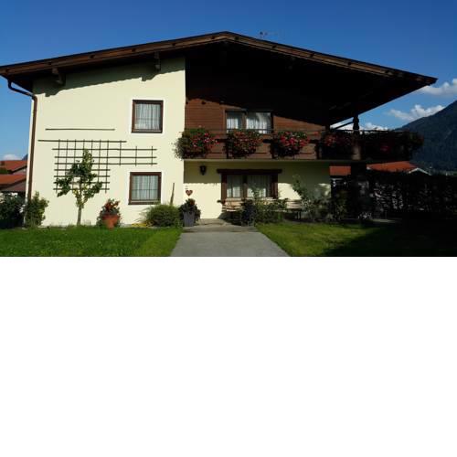 Haus Michael