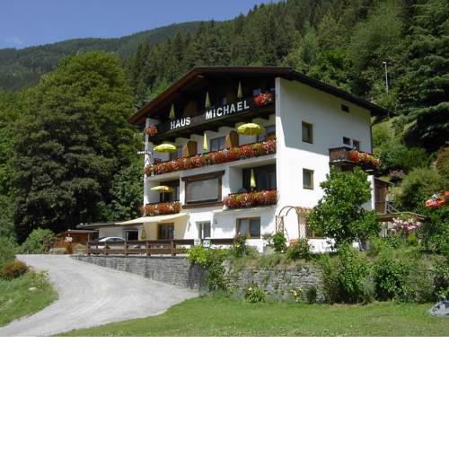 Haus Michael