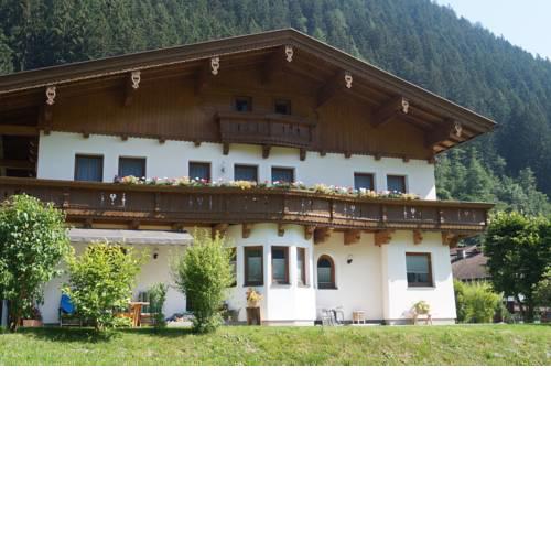 Haus-Michaela