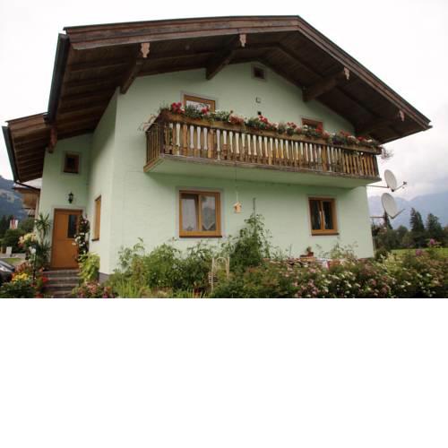 Haus Michaela