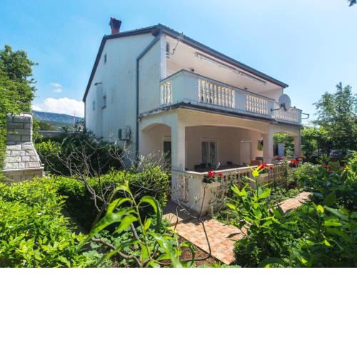 Haus Mila 131S