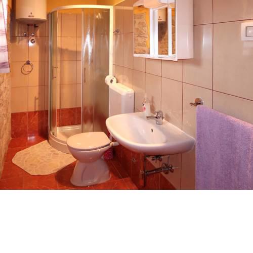 Haus Milena 354S