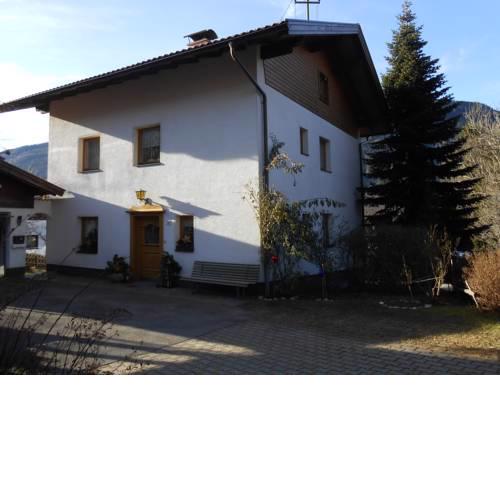Haus Miller
