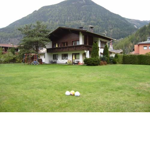Haus Milli