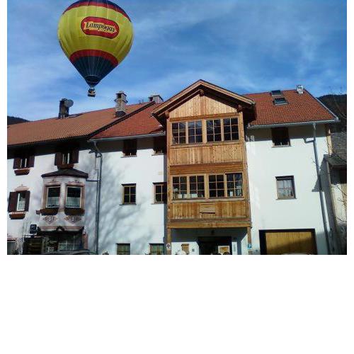 Haus Milli