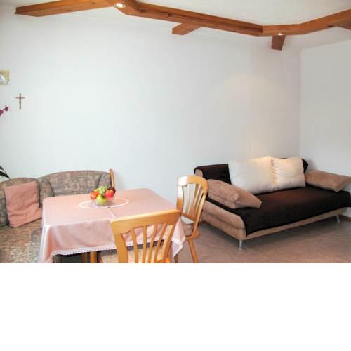 Haus Miriam 200S