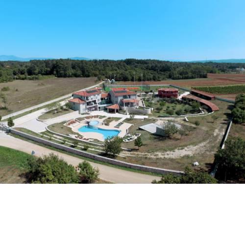 Haus Miro 501S