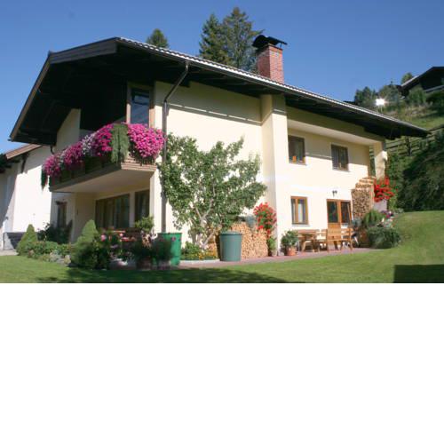 Haus Mitterlechner