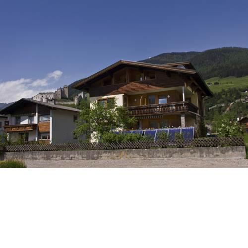 Haus Mitti