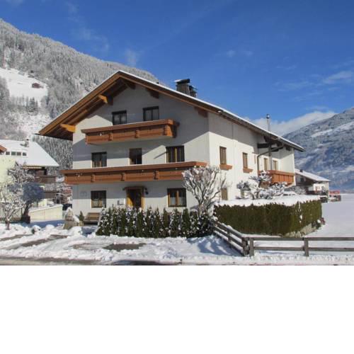 Haus Moikler