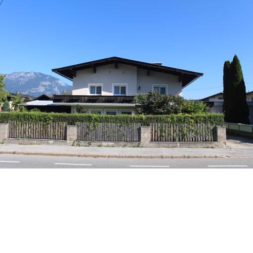 Haus Möllenhoff