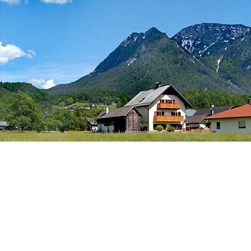 Haus Moni