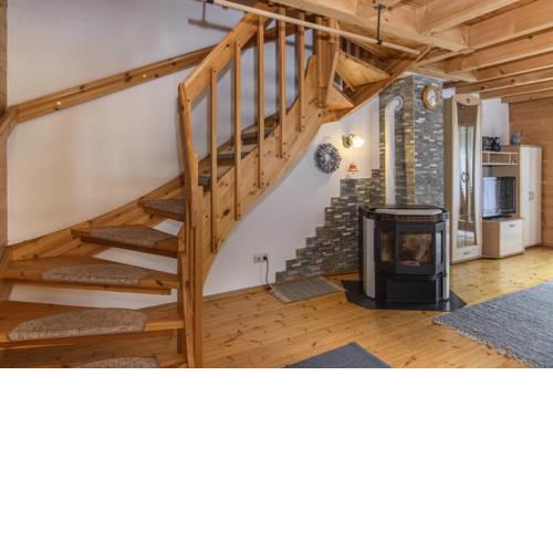 Haus Monika Silvrettablick