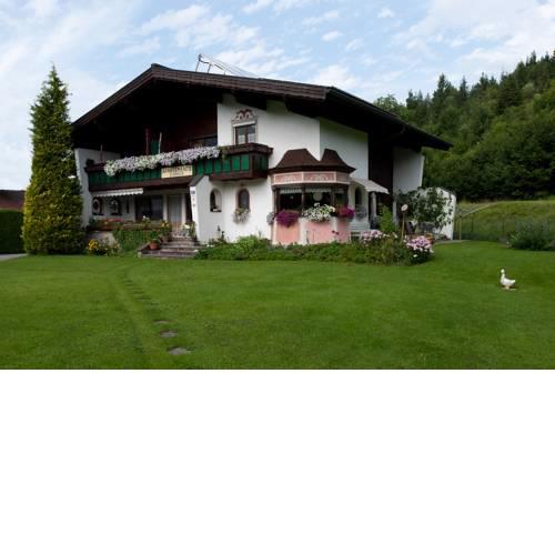 Haus Moosbrugger