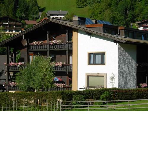 Haus Nadja