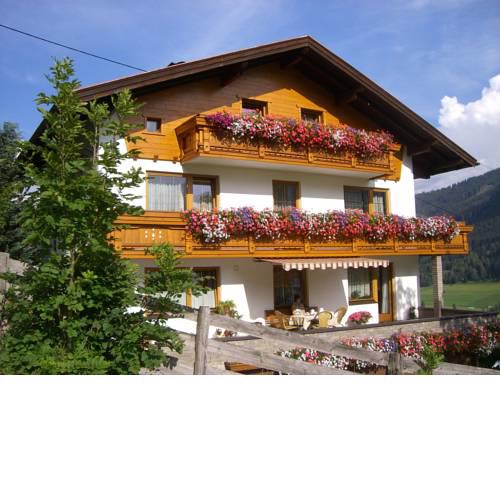 Haus Nagele
