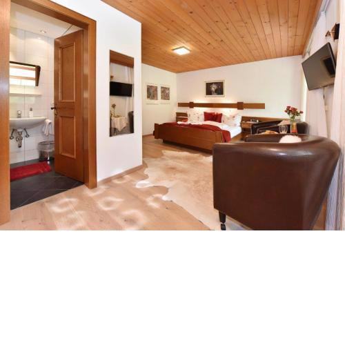 Haus Nannaree