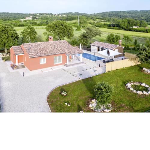 Haus Natalli 421S
