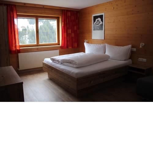 Haus Netzer Irma