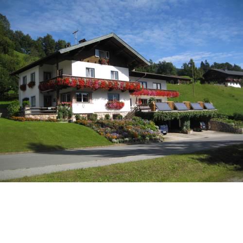 Haus Neuleitn
