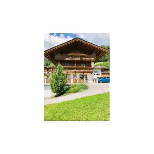 Haus Neuner