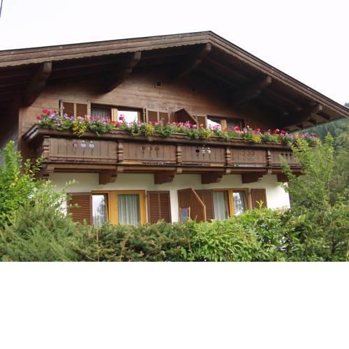 Haus Niederösterreich