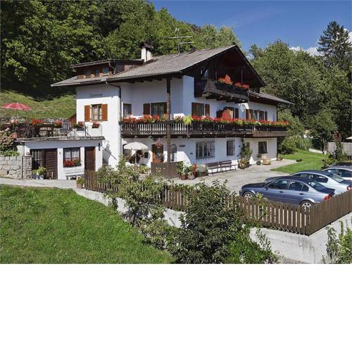 Haus Niederweg