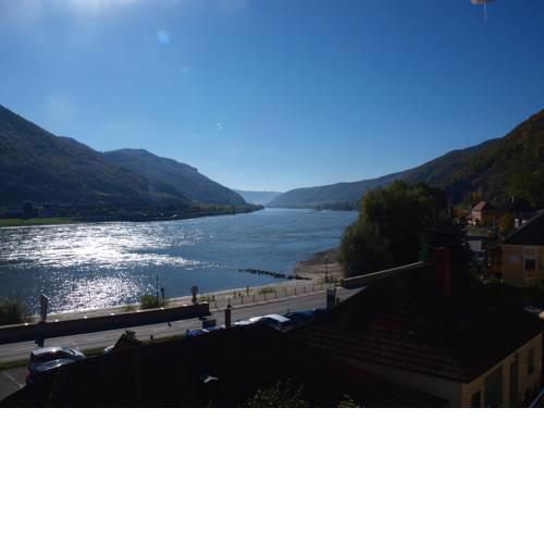 Haus Nothnagl