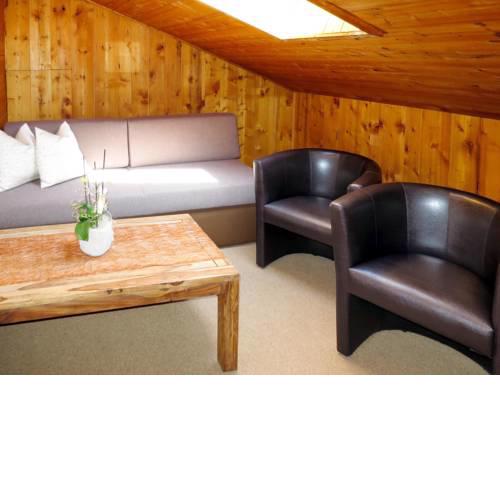 Haus Oberkofl 300S
